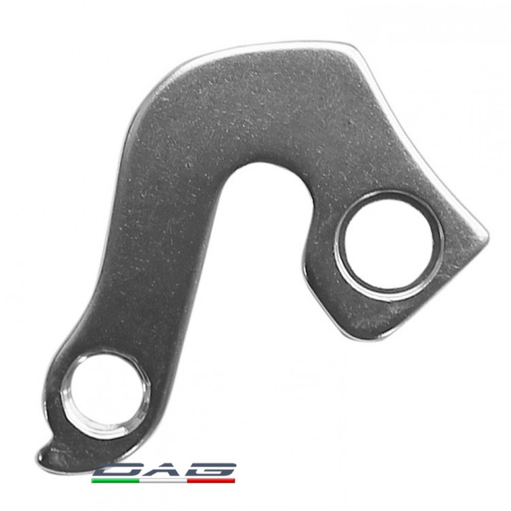 Union Forcellino Cambio Bicicletta GH 061